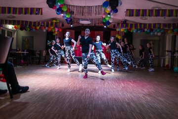 Bild 227 - Latuff Wiemersdorf 2020 Jugendtag